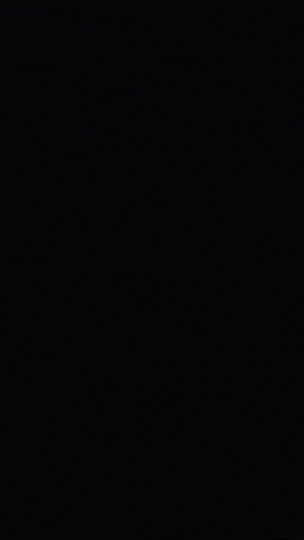 TikTok video thumbnail by k9zuhas