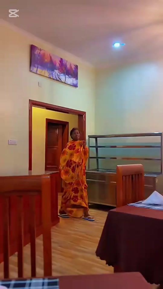 TikTok video thumbnail by alimwadzunga