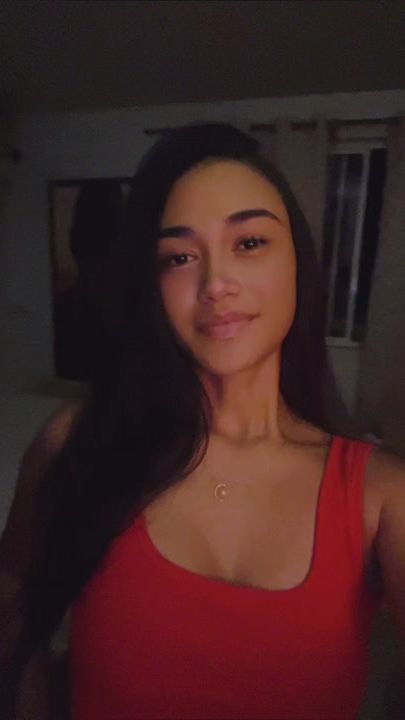 TikTok video thumbnail by lisafaatau_