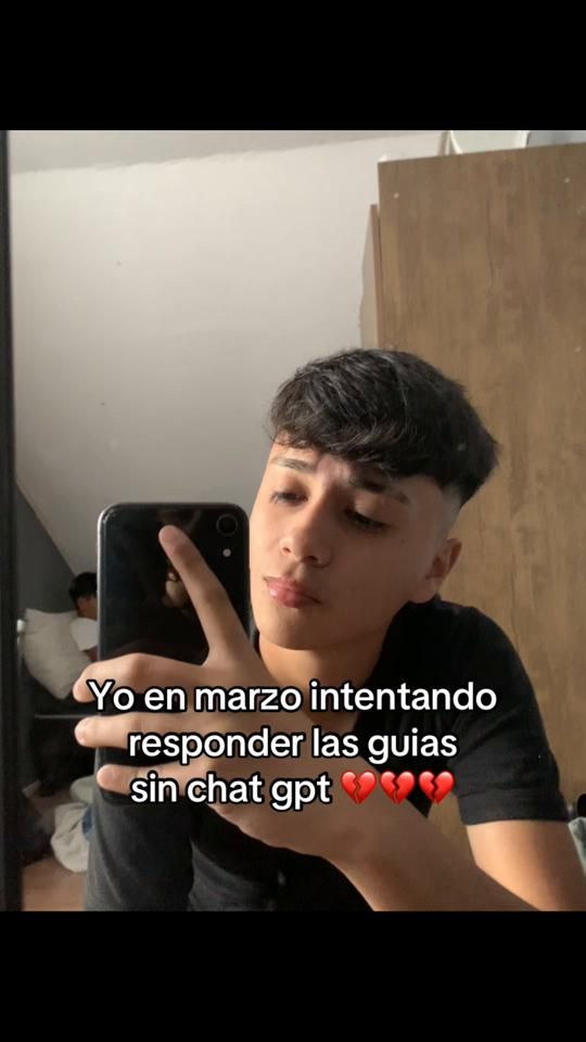 TikTok video thumbnail by 16.lagoss