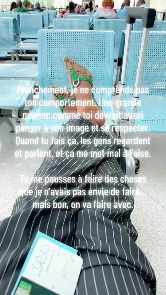 TikTok video thumbnail by lounac28