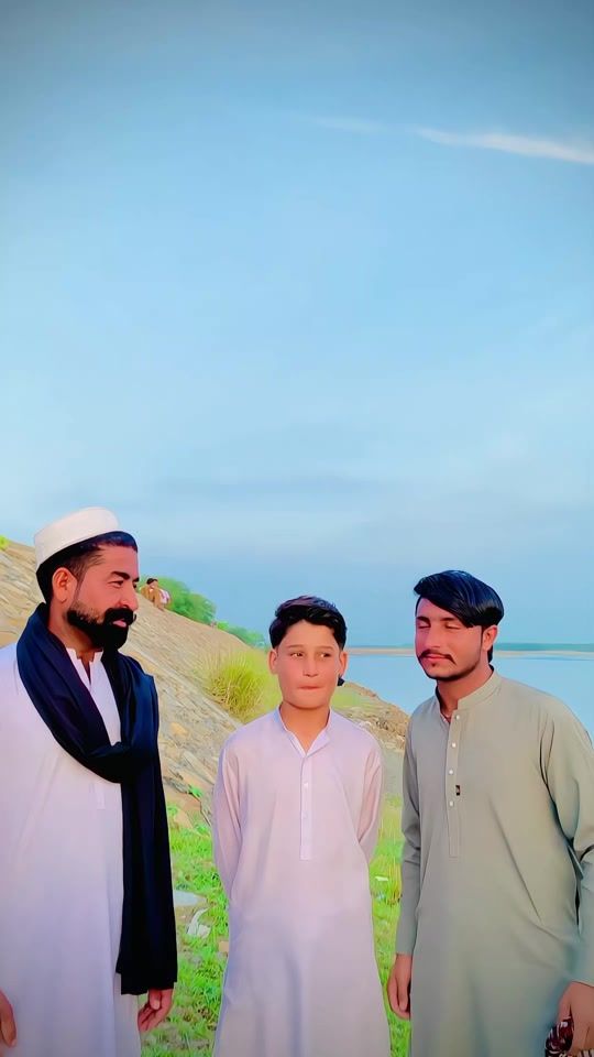 TikTok video thumbnail by hamad.ullah146