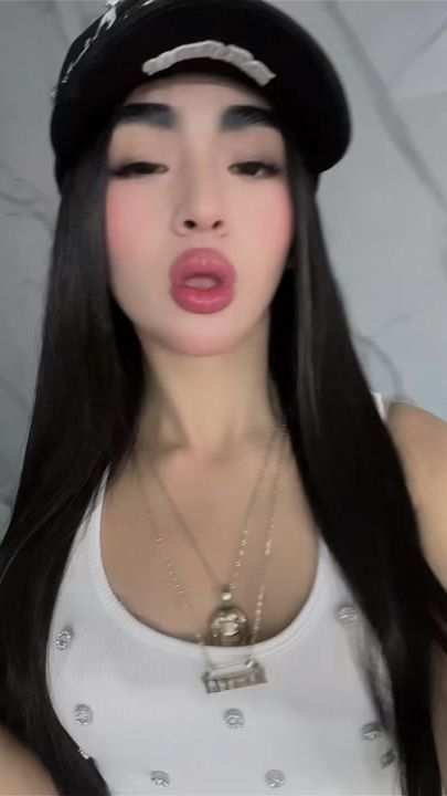TikTok video thumbnail by meztli.verdin