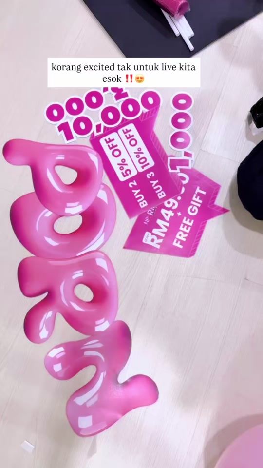 TikTok video thumbnail by frhnaakml