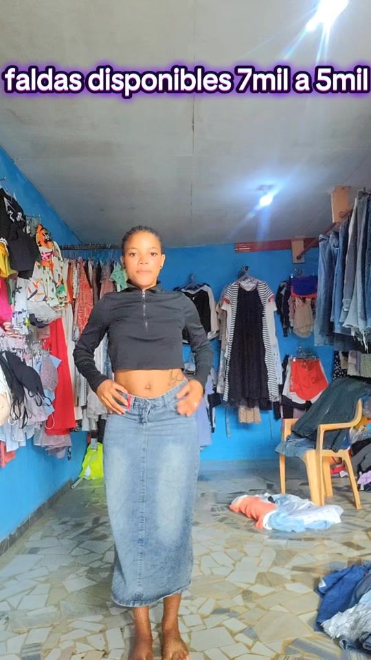 TikTok video thumbnail by elsa.bodja