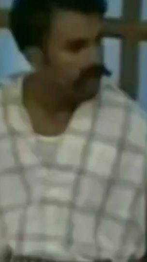 TikTok video thumbnail by appanteevee