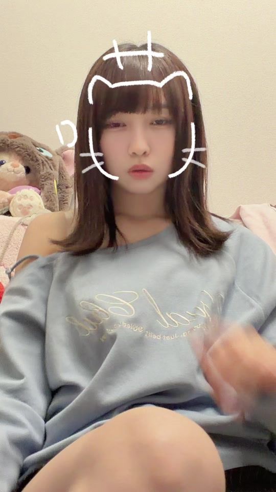TikTok video thumbnail by mayu_0330