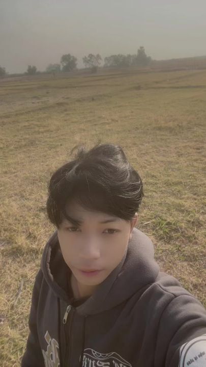 TikTok video thumbnail by er123338