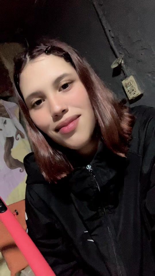TikTok video thumbnail by sosamaca0