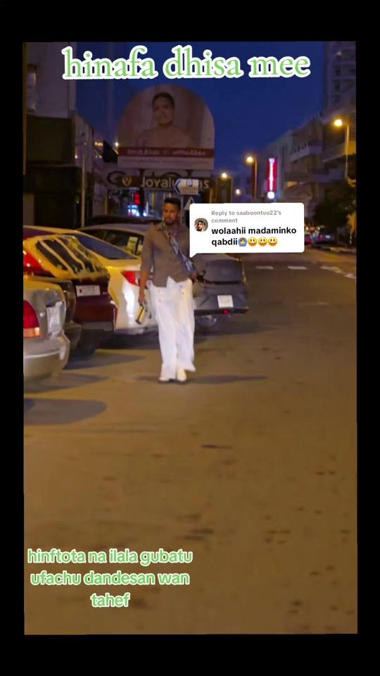 TikTok video thumbnail by .fatashow2