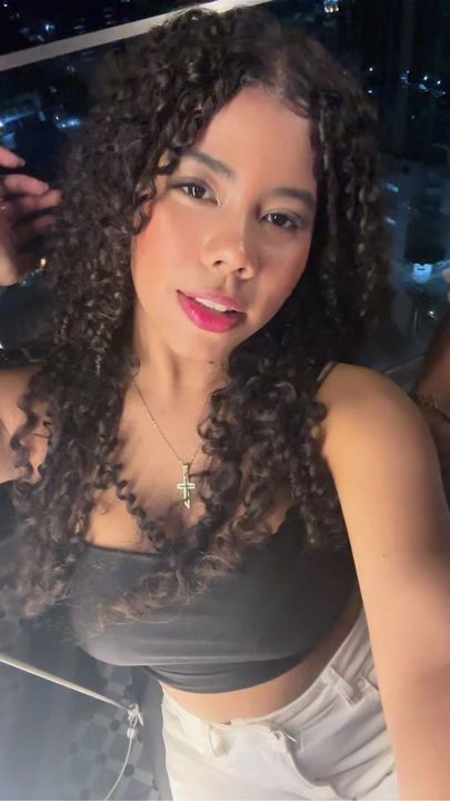 TikTok video thumbnail by acmm012