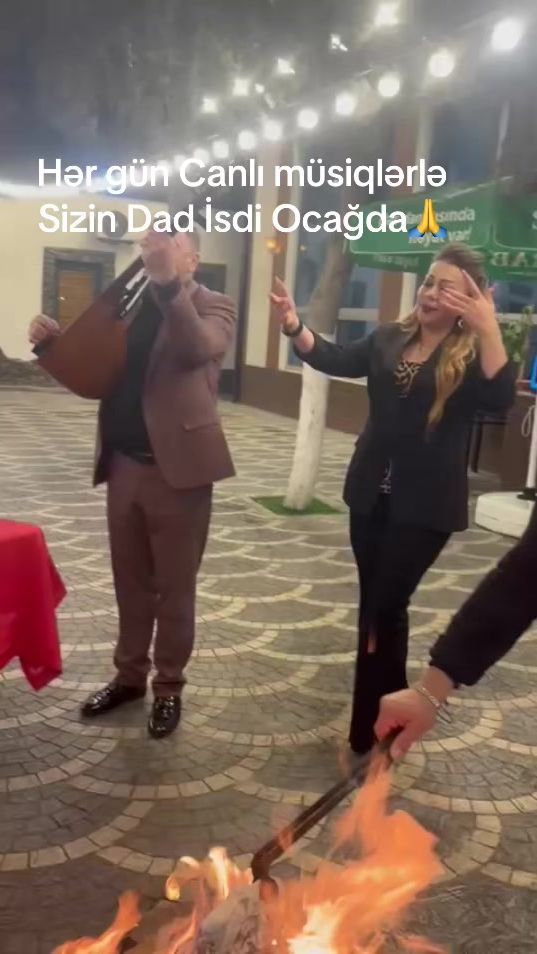 TikTok video thumbnail by mamedof_necef
