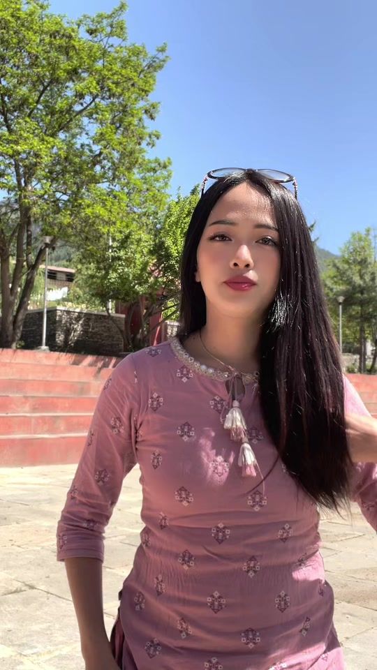 TikTok video thumbnail by anuchhetri_7