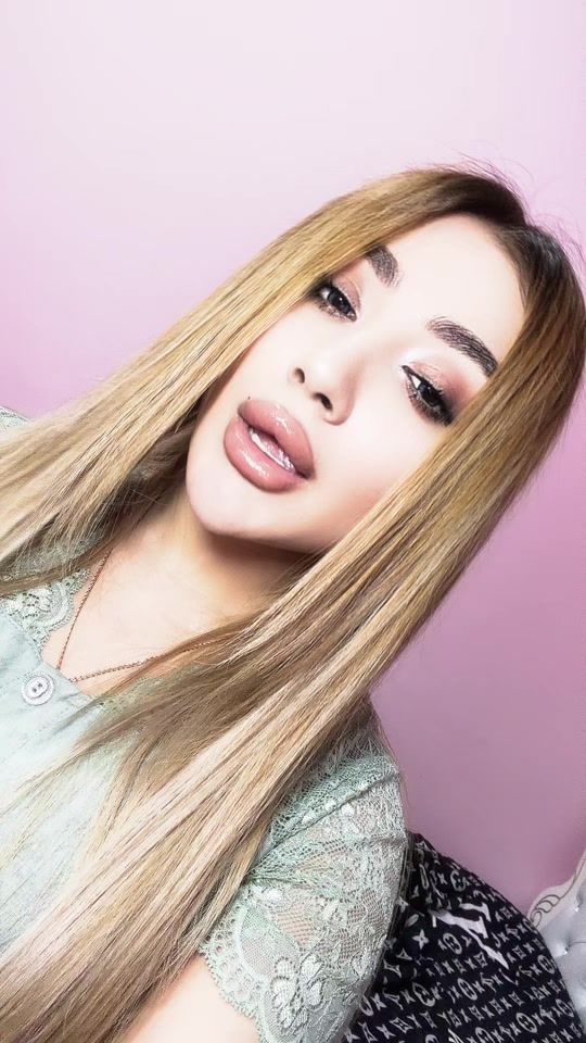 TikTok video thumbnail by __1sofa8__