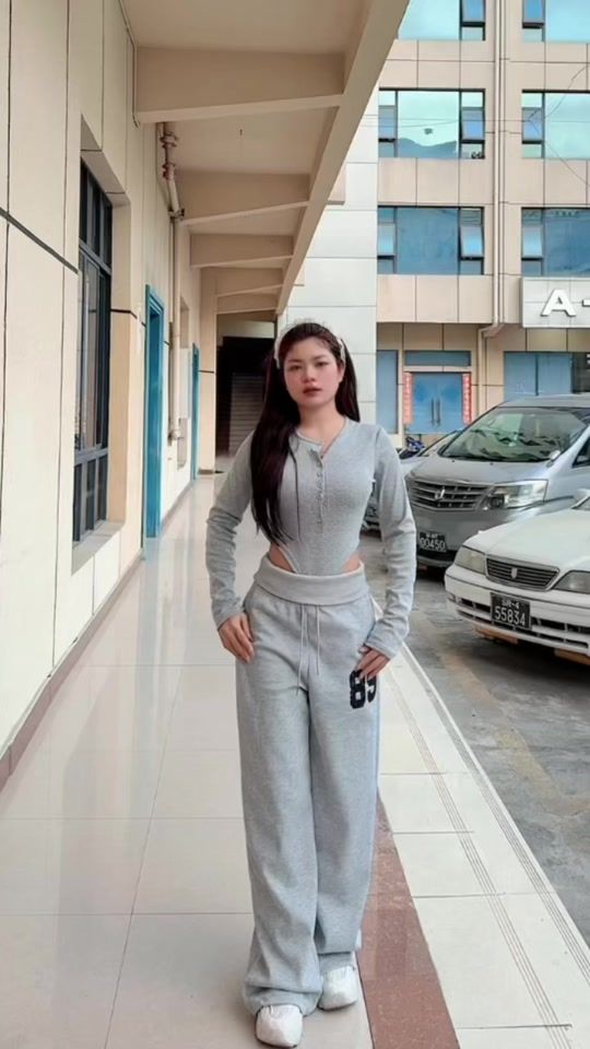 TikTok video thumbnail by ayesukhaing92