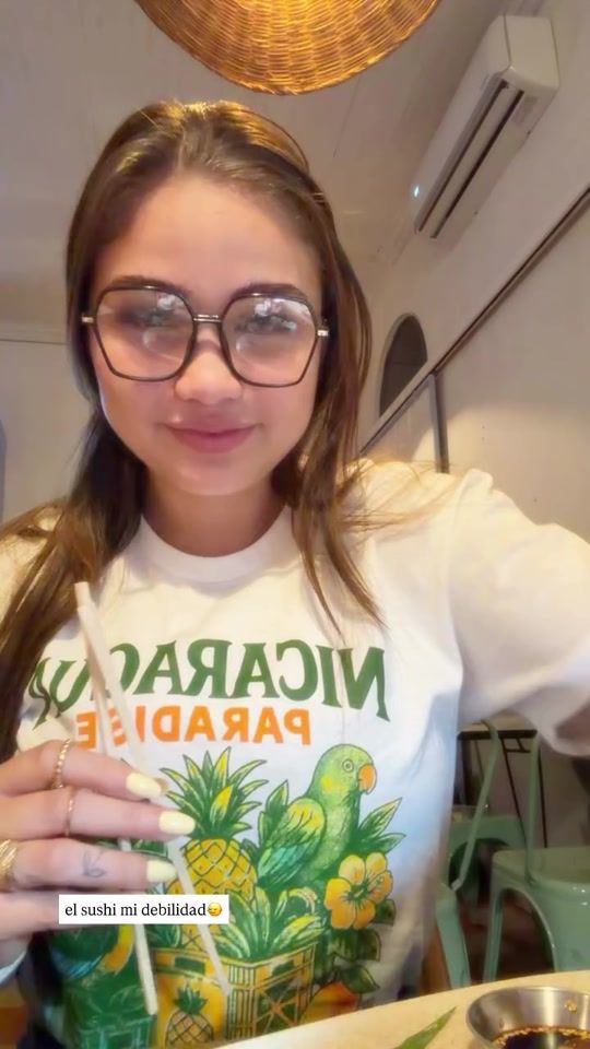 TikTok video thumbnail by salmaflores723