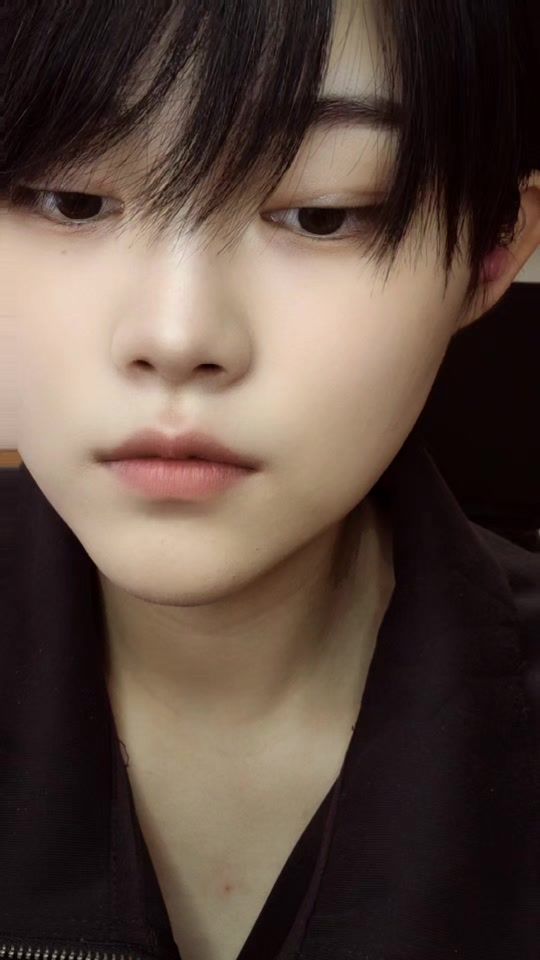 TikTok video thumbnail by actop.20