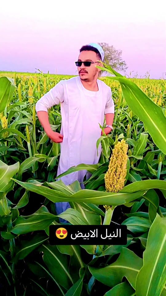 TikTok video thumbnail by gamaraldinalhsany