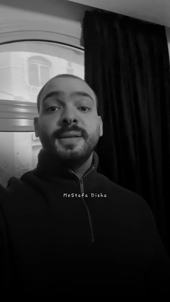 TikTok video thumbnail by disha.videos