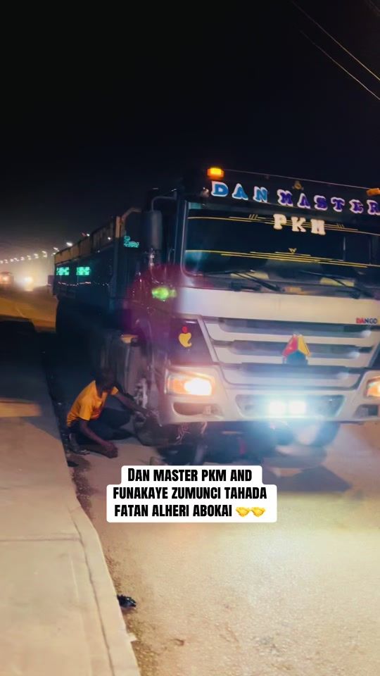 TikTok video thumbnail by abubakarmuhammedfky1