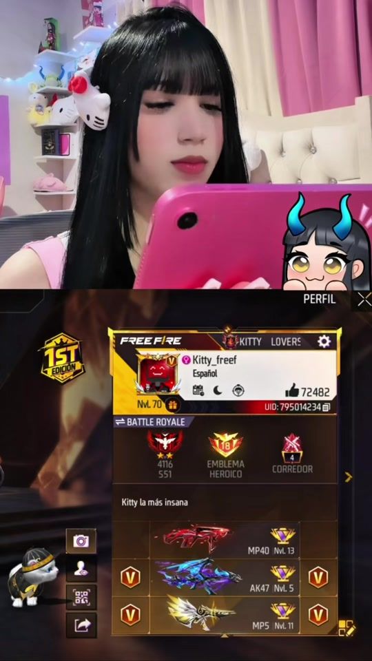 TikTok video thumbnail by kitty_freef