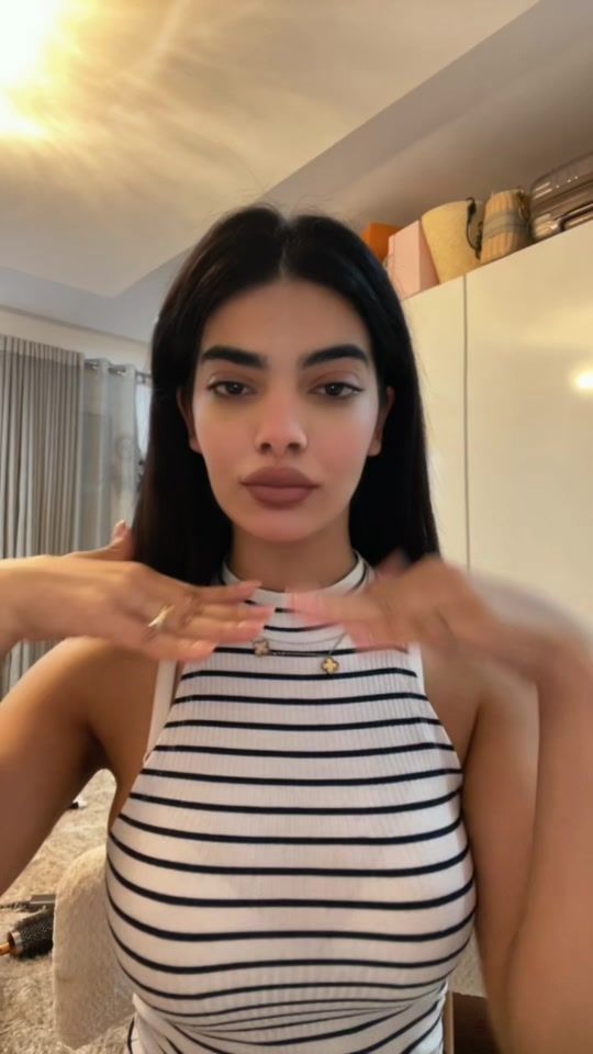 TikTok video thumbnail by _ikaa.a_