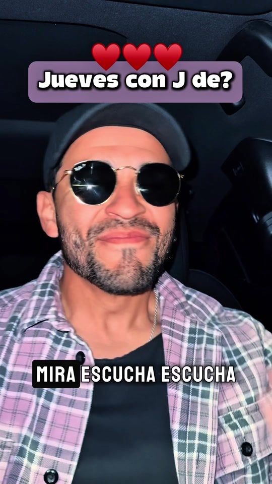 TikTok video thumbnail by el.fachaa