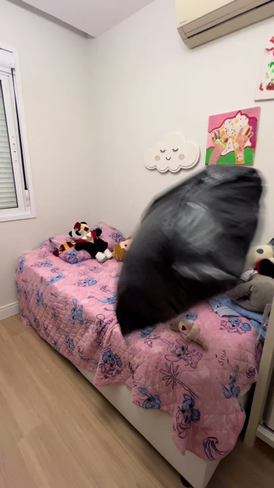 TikTok video thumbnail by gabimaedalara