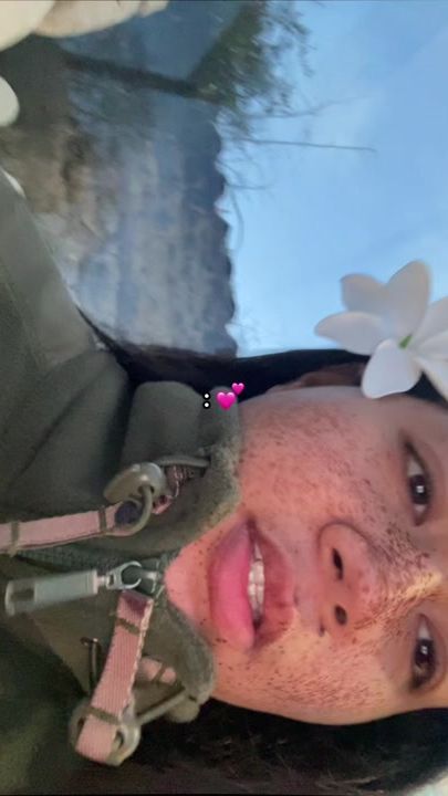 TikTok video thumbnail by _minix_