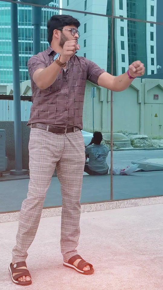 TikTok video thumbnail by balakrishna6665
