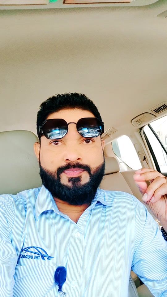 TikTok video thumbnail by janaka729