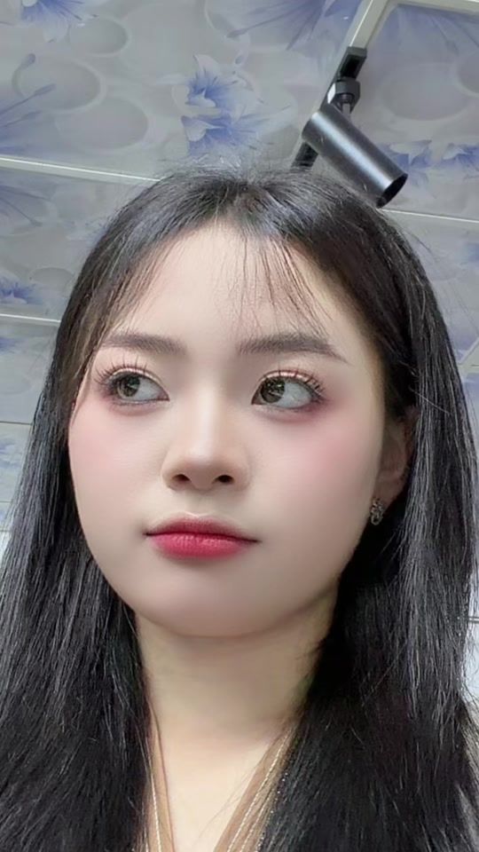 TikTok video thumbnail by nkaujxeev