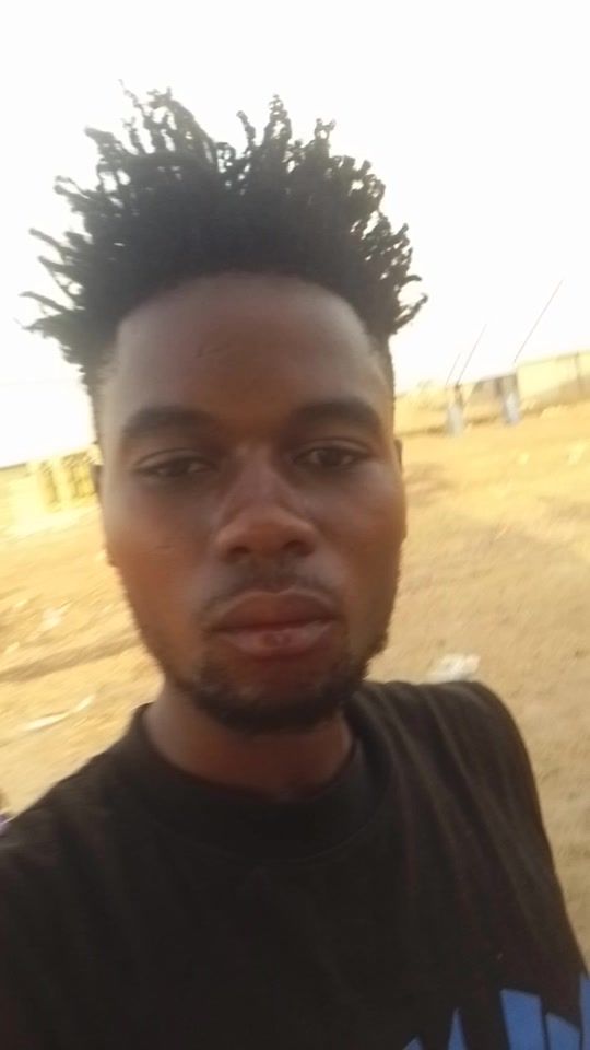 TikTok video thumbnail by .joe.bowy