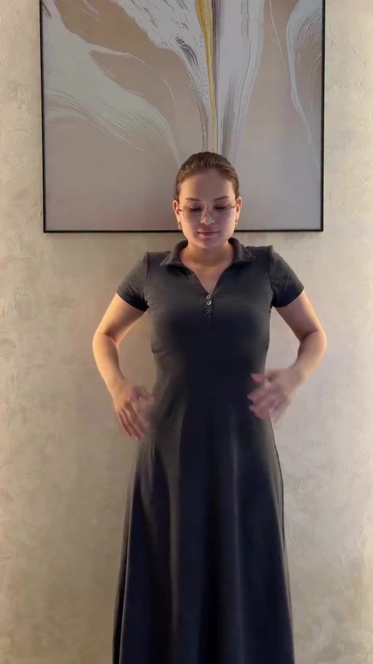 TikTok video thumbnail by star_hit6