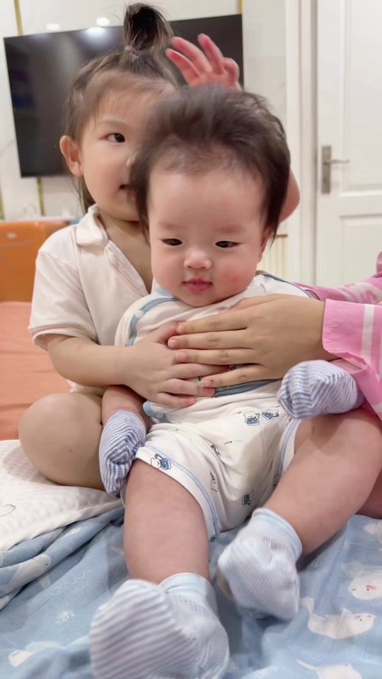 TikTok video thumbnail by baby.soma99