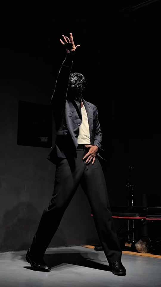 TikTok video thumbnail by msvemal