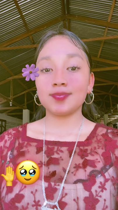 TikTok video thumbnail by abilagt0