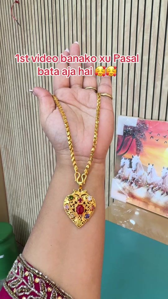 TikTok video thumbnail by kara_collections00