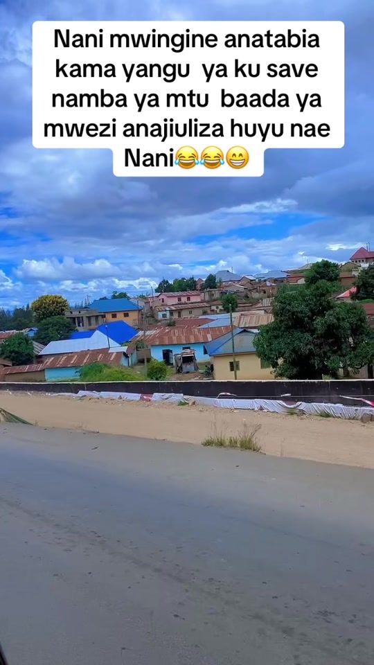 TikTok video thumbnail by celin.mussa6