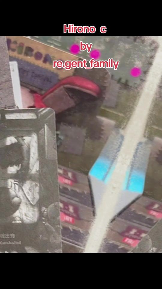TikTok video thumbnail by somjeed144