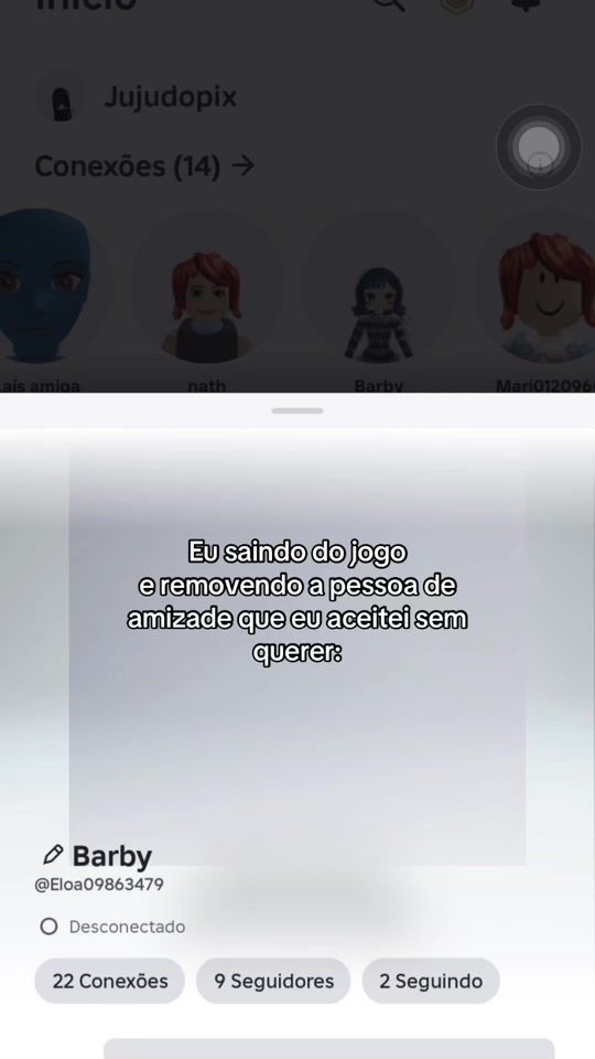 TikTok video thumbnail by lylylds0