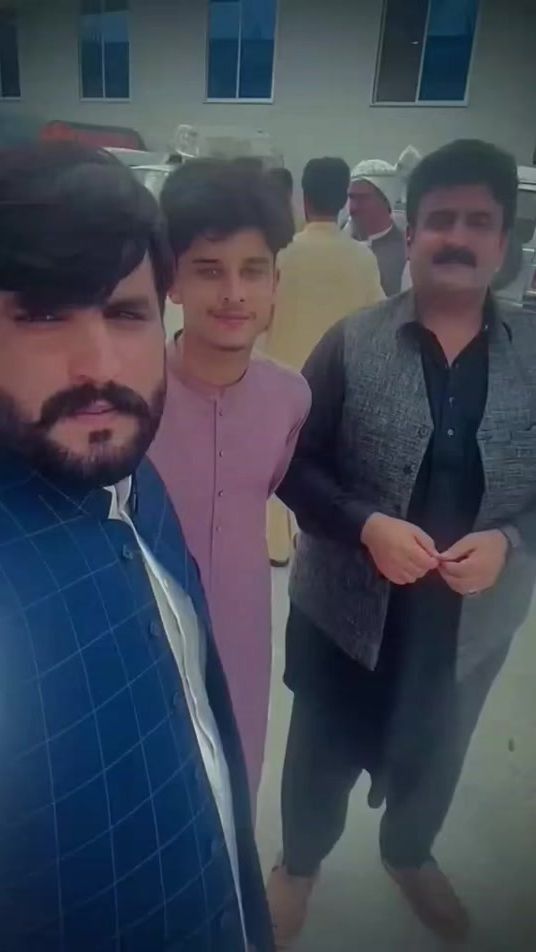 TikTok video thumbnail by fawadmalickk_