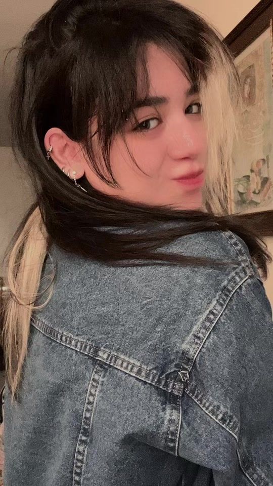 TikTok video thumbnail by nik._.rz