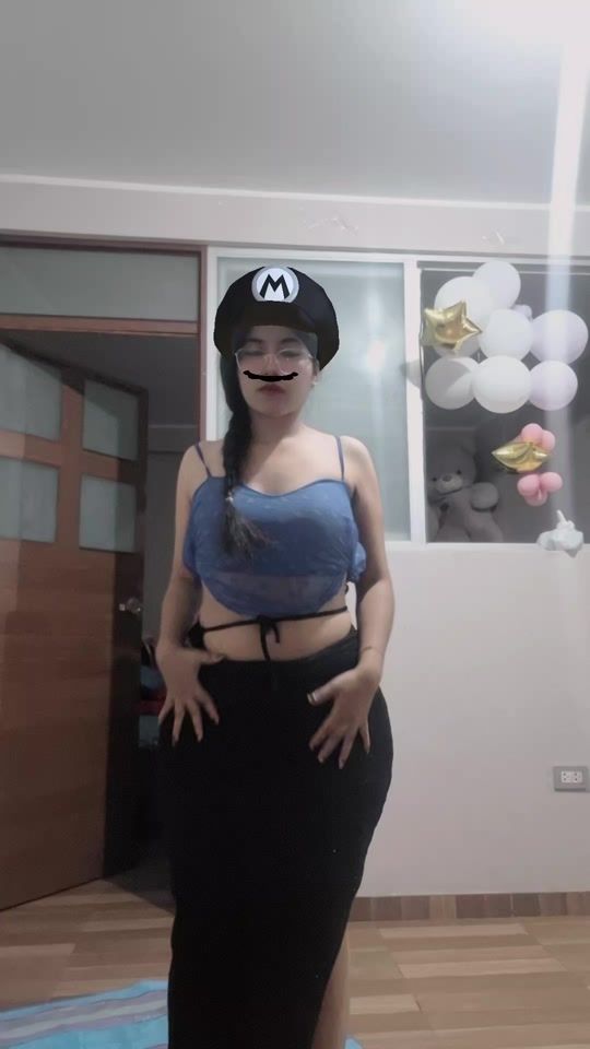 TikTok video thumbnail by mlas754