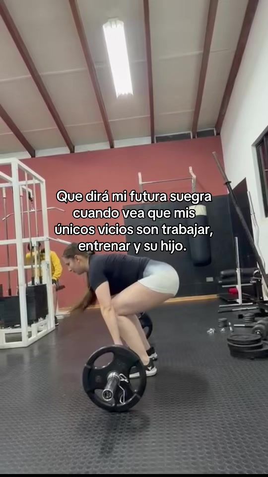 TikTok video thumbnail by dvoc99