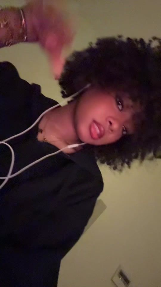 TikTok video thumbnail by llabra2