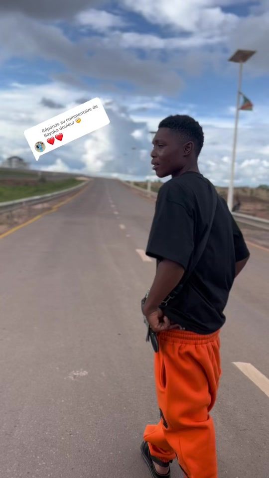 TikTok video thumbnail by pop34240