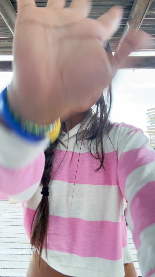 TikTok video thumbnail by eminiicola_