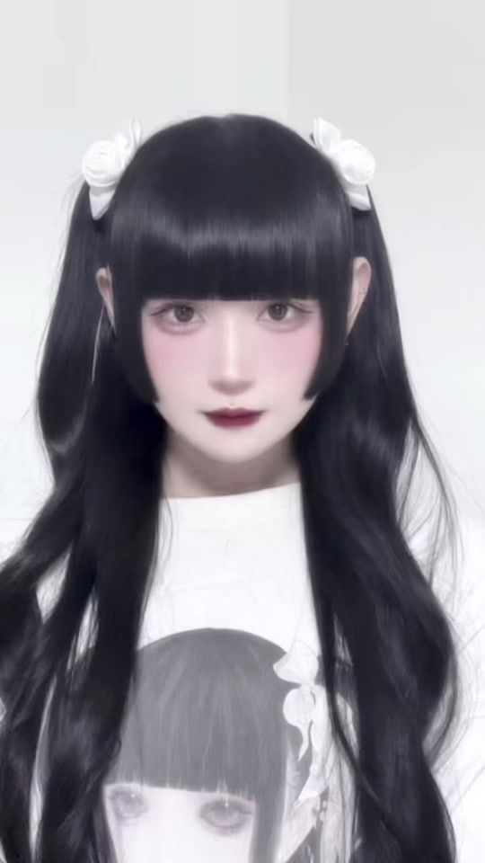 TikTok video thumbnail by heav_en_ly