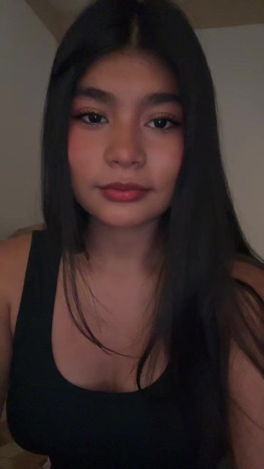 TikTok video thumbnail by adbeely